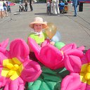 ���� �����, �������������, 25 ��� - ��������� 27 ���� 2013 � ������ ����������.�