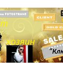 ���� ������ �����, ������, 24 ���� - ��������� 28 �������� 2011 � ������ ��������