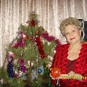 ���� ������, �����, 77 ��� - ��������� 4 ���� 2012 � ������ ���� ����������