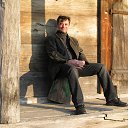 ���� - ��������������� ���������� �������� �� ������� ���� ����������