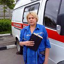 ���� �������, �����, 52 ���� - ��������� 28 ������ 2011 � ������ �������