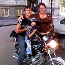 ���� ����, ������, 63 ���� - ��������� 16 ������� 2012 � ������ ���� ����������