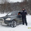 ���� �������, �����, 43 ���� - ��������� 22 �������� 2011 � ������ ���� ����������