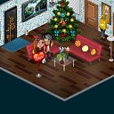 ���� ������, ������, 30 ��� - ��������� 15 ������ 2012 � ������ �Avataria�