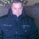 ���� �������, ���������, 55 ��� - ��������� 1 ��� 2013