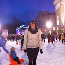 ���� Thumbelina, �����-���������, 52 ���� - ��������� 10 ������ 2013 � ������ ������Ż