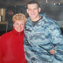 ������... �� ������� ���� ����������