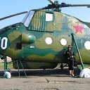 ���� �������, ������-��-����, 53 ���� - ��������� 15 ��� 2012 � ������ ������ �� ������� ��������� �� ������������� ����������