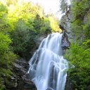 ���� Oldman, ������������ - ��������� 7 ������ 2009 � ������ ��������ۻ