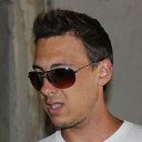 ���� ������, ����, 37 ��� - ��������� 28 ���� 2012 � ������ ���� ����������