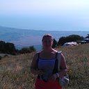 ���� ��������, �����������, 53 ���� - ��������� 2 ������� 2013