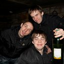 ���� Anatol, ���������, 40 ��� - ��������� 5 ������ 2012 � ������ ������ ������