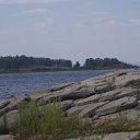  Jkmuf, , 58  -  5  2010   