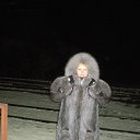  Nadezda,  -  5  2012    