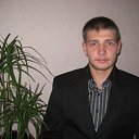 ���� ����, ���������� - ��������� 11 ������ 2010 � ������ ���� ����������