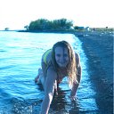 ���� �����, ������, 36 ��� - ��������� 17 ������� 2012 � ������ �2011 ���