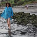 ���� �������, ��������, 71 ��� - ��������� 23 ���� 2013