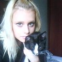 ���� ����, ������, 56 ��� - ��������� 17 �������� 2011 � ������ ����� ������