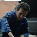 ���� �������, ���������, 38 ��� - ��������� 10 ����� 2013