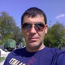  Ruslan,  -  2  2011
