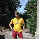 ���� Psycho, ������, 42 ���� - ��������� 17 ������ 2012 � ������ ���� ����������