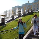 ���� ����, ����������, 34 ���� - ��������� 24 ������� 2012