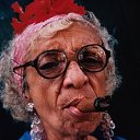 ���� ����, ���������, 79 ��� - ��������� 23 ������ 2011 � ������ ���� ����������