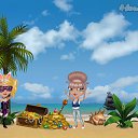 � �� ������� �Tropikania�