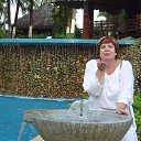 ��� - ��������� �������:) �� ������� ��������. ������