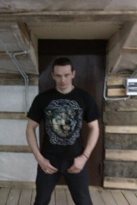 Vadim, ��������, 50 ���