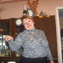 ���� ���, �������, 44 ���� - ��������� 7 ������ 2010 � ������ ���� ����������