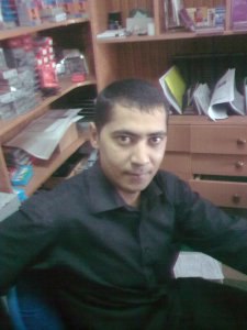 Abdulaziz, , 43 