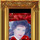 ���� �������, ����� - ��������� 20 ��� 2012 � ������ �������