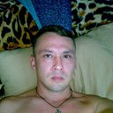 ���� ������, ���������, 53 ���� - ��������� 23 ���� 2012 � ������ ���� ����������