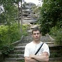 ���� ��������, ������������, 42 ���� - ��������� 29 ������� 2011 � ������ ���� ����������