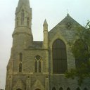  Serzh Van Der Maaremaan,  -  30  2009   KUBAN