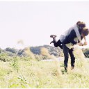 ���� ����, ������, 26 ��� - ��������� 12 ������� 2012