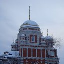 ���� �����, �������������, 25 ��� - ��������� 28 ���� 2013 � ������ ���� ����� �������������.�