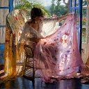  , , 41  -  23  2013   Vicente Romero Redondo