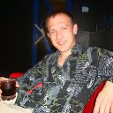 ���� �������, �����-���������, 40 ��� - ��������� 21 ������ 2012