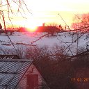 ������,�������. �� ������� ���� ����������