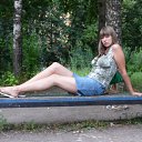  , - -  2  2010    ........