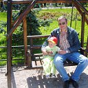 ���� �������, �������, 51 ��� - ��������� 9 ������� 2011 � ������ ���� ����������