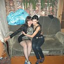 ���� ������, �������, 53 ���� - ��������� 23 ��� 2012 � ������ ���� ����������
