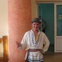 ���� ���������, �����, 44 ���� - ��������� 10 ����� 2012 � ������ ���� ����������