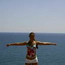 ���� ������, ������, 39 ��� - ��������� 4 ����� 2009 � ������ ���� ����������