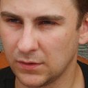 ���� Alexsys, ��������, 41 ��� - ��������� 26 ������� 2011 � ������ ���� ����������