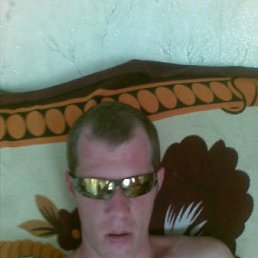 ���� Artem, ������, 44 ���� - ��������� 1 ���� 2013