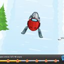 ���� �����, �����, 30 ��� - ��������� 22 ������ 2010 � ������ ��������.�