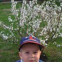 ���� ����, ������, 62 ���� - ��������� 8 ������� 2012